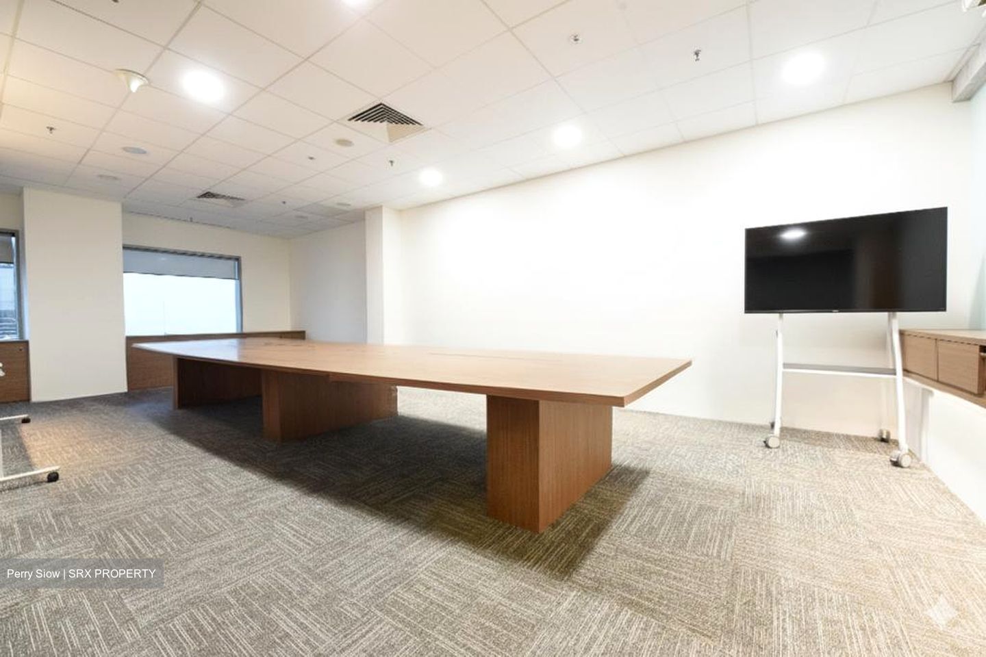 Suntec City Mall (D1), Office #521837251